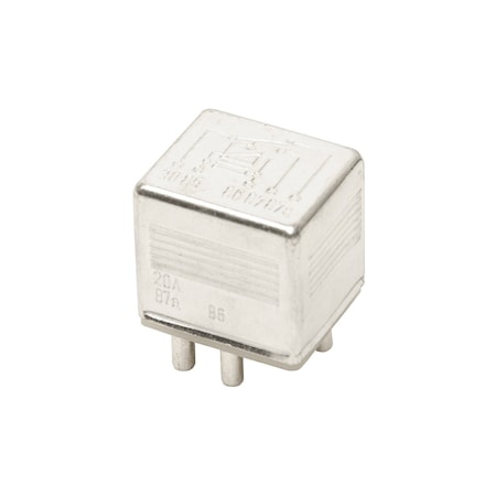 Uro Parts RELAY 15420219